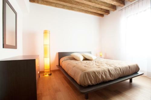 Apartamento The Lion's House Apt2