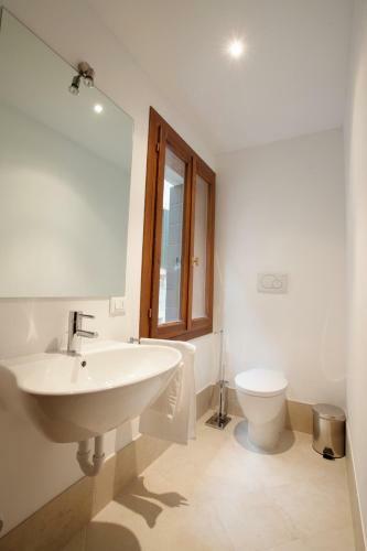 Apartamento The Lion's House Apt2