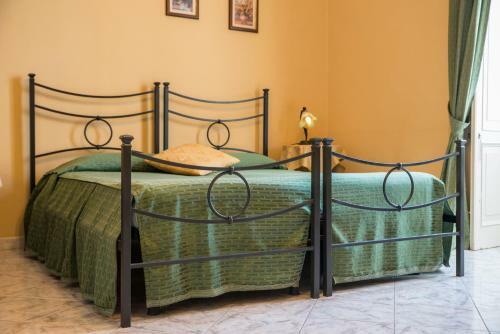 Bed & Breakfast Sognando Ortigia