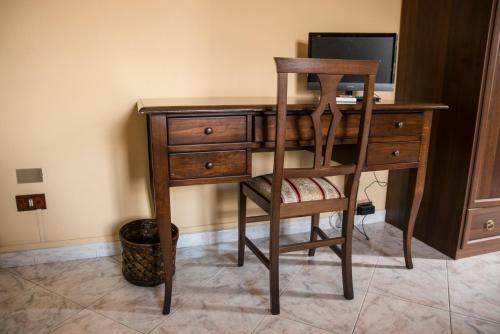 Bed & Breakfast Sognando Ortigia