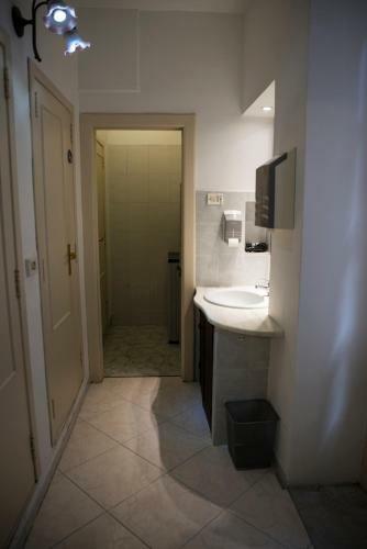Bed & Breakfast Sognando Ortigia