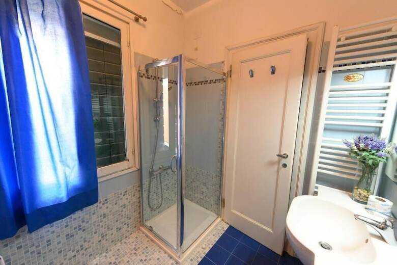 Hostal Casa Dolce Venezia