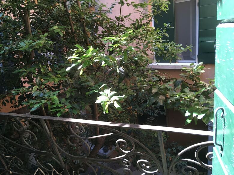 Hostal Casa Dolce Venezia
