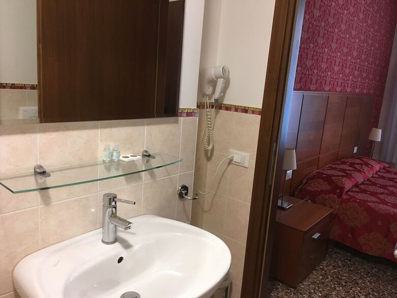 Hostal Casa Dolce Venezia
