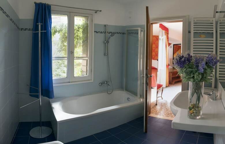 Hostal Casa Dolce Venezia