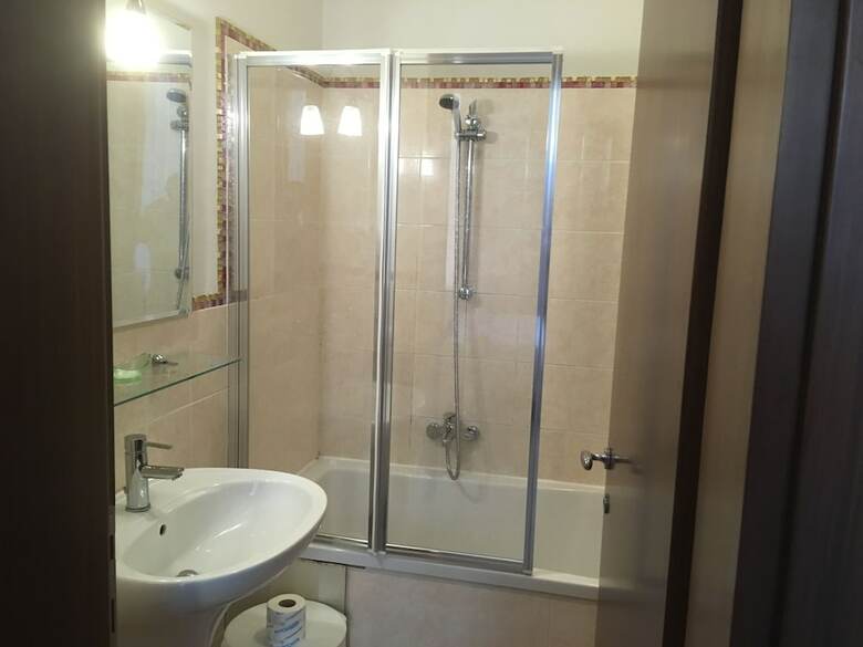 Hostal Casa Dolce Venezia