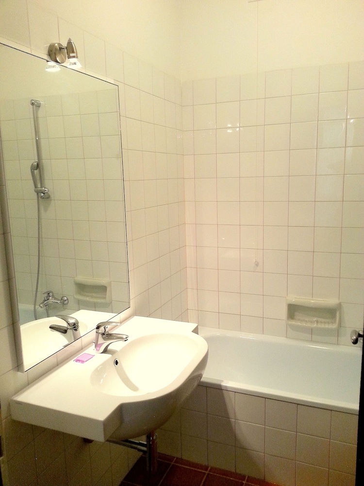 Hostal Casa Dolce Venezia