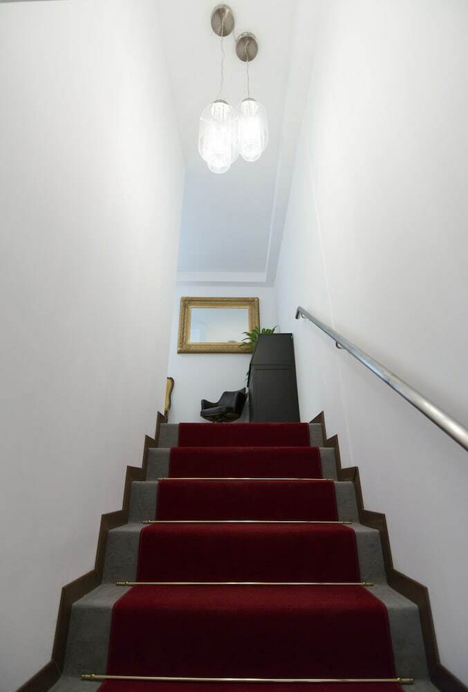 Hostal Casa Dolce Venezia