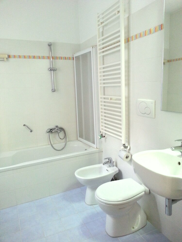 Hostal Casa Dolce Venezia