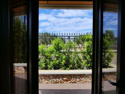 Bed & Breakfast Villa Patrizia Salento