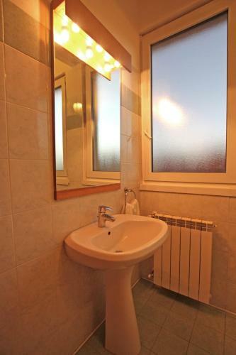 Apartamento Appartamenti La Chiocciola