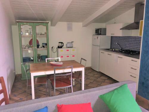 Apartamento Case Vacanze " Il Duomo" Napoli