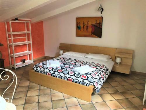 Apartamento Case Vacanze " Il Duomo" Napoli