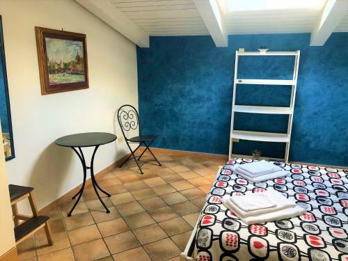 Apartamento Case Vacanze " Il Duomo" Napoli