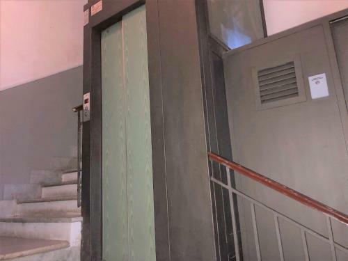 Apartamento Case Vacanze " Il Duomo" Napoli