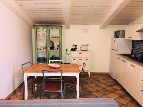 Apartamento Case Vacanze " Il Duomo" Napoli