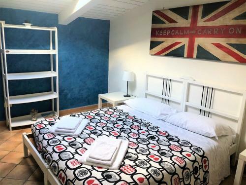 Apartamento Case Vacanze " Il Duomo" Napoli