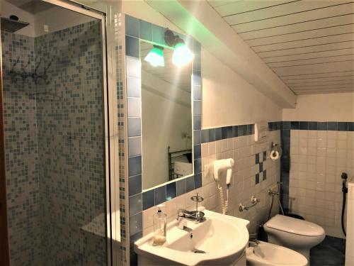 Apartamento Case Vacanze " Il Duomo" Napoli