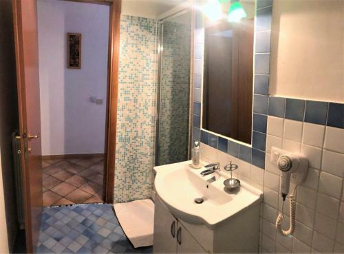 Apartamento Case Vacanze " Il Duomo" Napoli