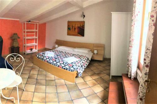 Apartamento Case Vacanze " Il Duomo" Napoli