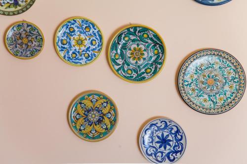 Terrazza Sul Mare