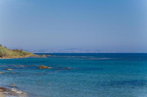 Terrazza Sul Mare