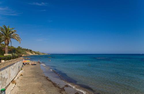 Terrazza Sul Mare