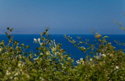 Terrazza Sul Mare