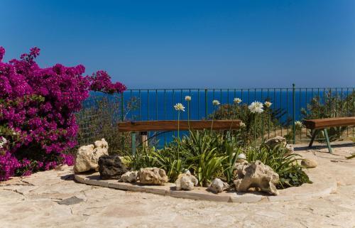 Terrazza Sul Mare