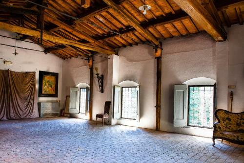 Hostal Bassetto Guesthouse