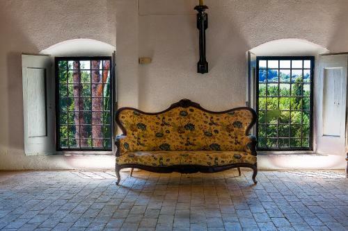 Hostal Bassetto Guesthouse