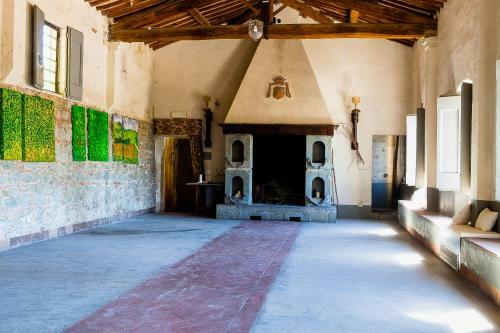 Hostal Bassetto Guesthouse