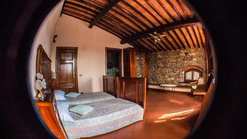 Bed & Breakfast Domus Clotilde
