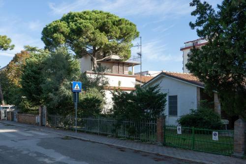 Villetta Monti