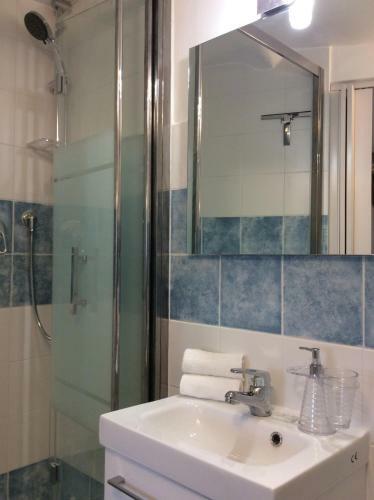 Apartamento Vittorio Emanuele