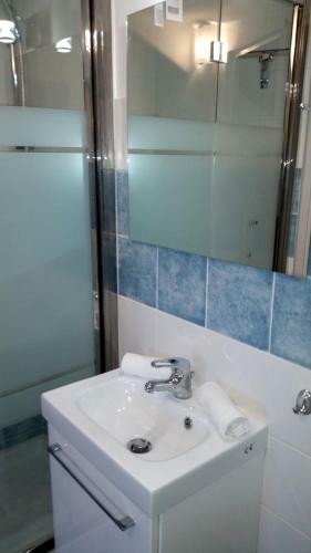 Apartamento Vittorio Emanuele