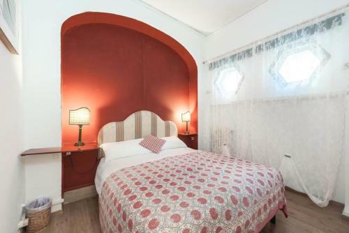 Apartamento Florence Nice Flat - Florence City Centre