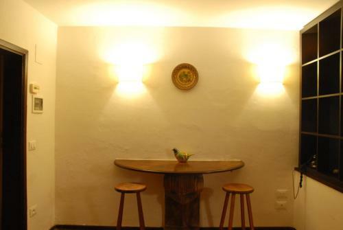 Apartamento Florence Nice Flat - Florence City Centre