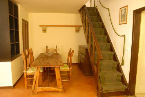 Apartamento Florence Nice Flat - Florence City Centre