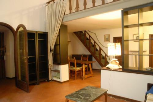 Apartamento Florence Nice Flat - Florence City Centre