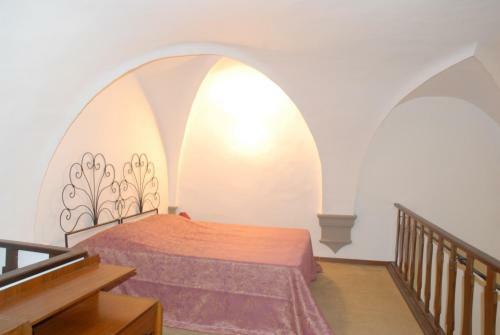 Apartamento Florence Nice Flat - Florence City Centre