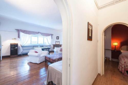 Apartamento Florence Nice Flat - Florence City Centre