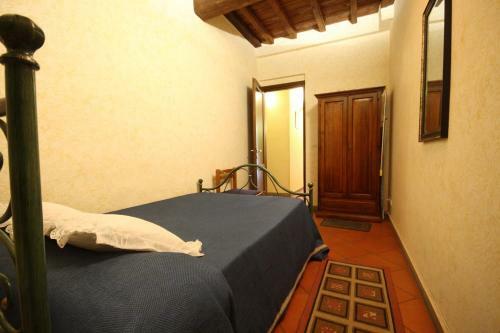 Apartamento Florence Nice Flat - Florence City Centre