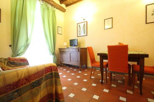 Apartamento Florence Nice Flat - Florence City Centre