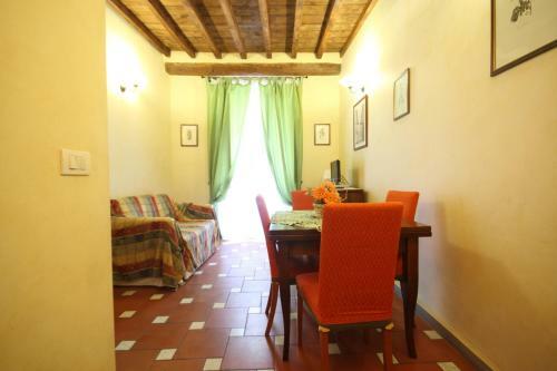 Apartamento Florence Nice Flat - Florence City Centre