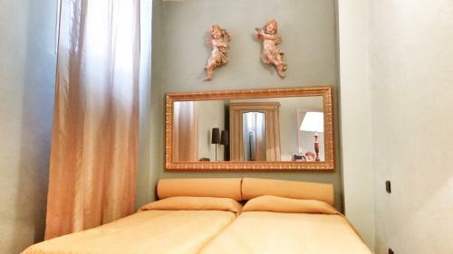 Apartamento Florence Nice Flat - Florence City Centre