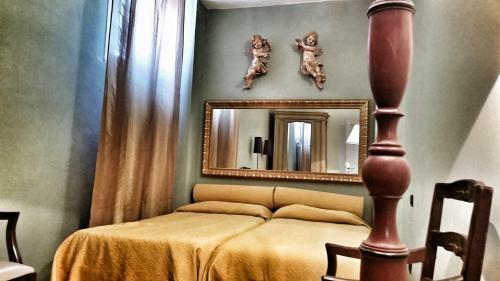 Apartamento Florence Nice Flat - Florence City Centre