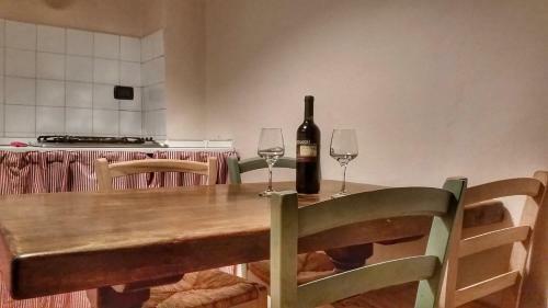 Apartamento Florence Nice Flat - Florence City Centre