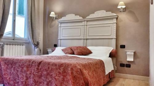 Apartamento Florence Nice Flat - Florence City Centre