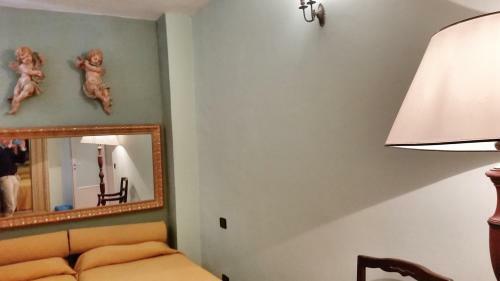 Apartamento Florence Nice Flat - Florence City Centre